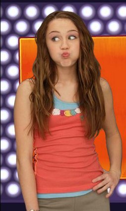 miley-cyrus_dot_com_hannahmontana-promos017 - Hannah Montana Season 1 Promo