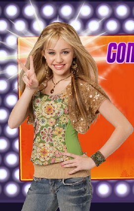 miley-cyrus_dot_com_hannahmontana-promos018 - Hannah Montana Season 1 Promo