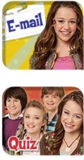 miley-cyrus_dot_com_hannahmontana-promos020