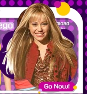 miley-cyrus_dot_com_hannahmontana-promos024 - Hannah Montana Season 1 Promo