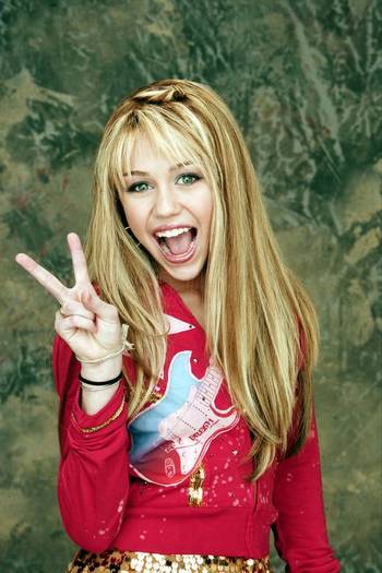 miley-cyrus_dot_com_hannahmontana-promos026