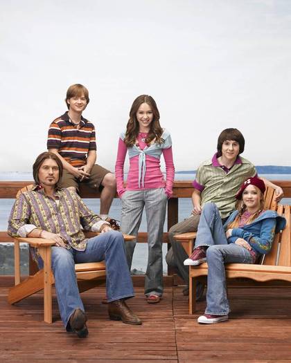 miley-cyrus_dot_com_hannahmontana-promos046 - Hannah Montana Season 1 Promo
