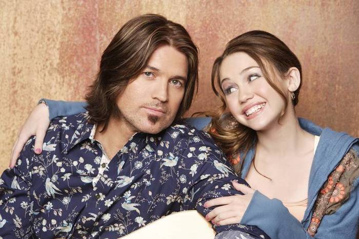 miley-cyrus_dot_com_hannahmontana-promos058 - Hannah Montana Season 1 Promo