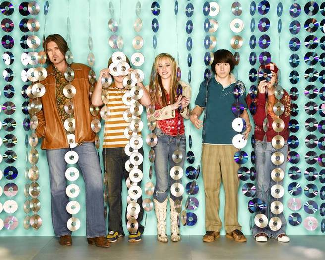 miley-cyrus_dot_com_hannahmontana-promos066 - Hannah Montana Season 1 Promo