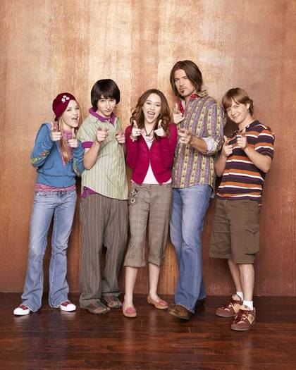 miley-cyrus_dot_com_hannahmontana-promos072