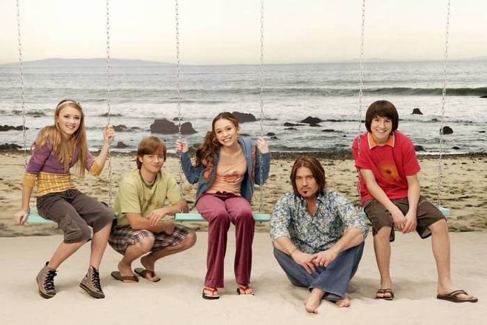 miley-cyrus_dot_com_hannahmontana-promos077 - Hannah Montana Season 1 Promo