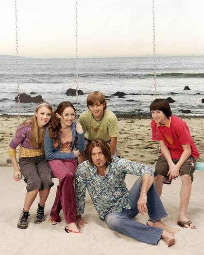 miley-cyrus_dot_com_hannahmontana-promos078 - Hannah Montana Season 1 Promo