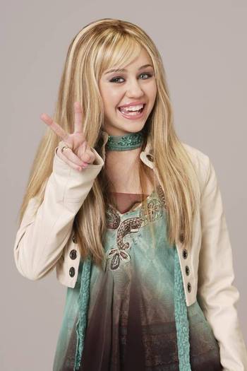 miley-cyrus_dot_com_hannahmontana-promos112 - Hannah Montana Season 1 Promo