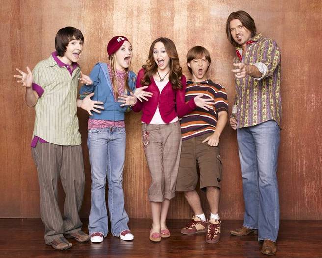 miley-cyrus_dot_com_hannahmontana-promos0751