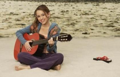 normal_403lq007 - Hannah Montana Season 1 Promo