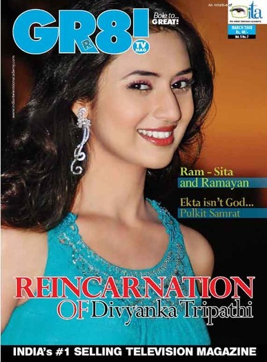 CUYLEQGFAIXKKJGYDBY - divyanka