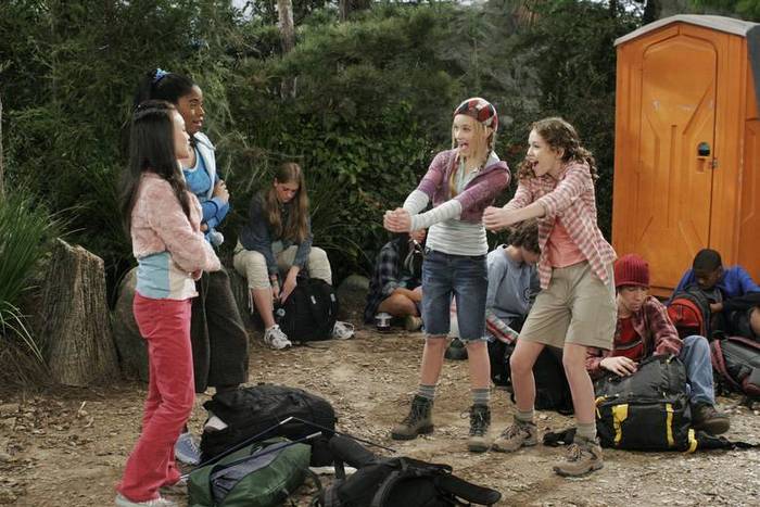 miley-cyrus_dot_com_hannahmontana-stills068