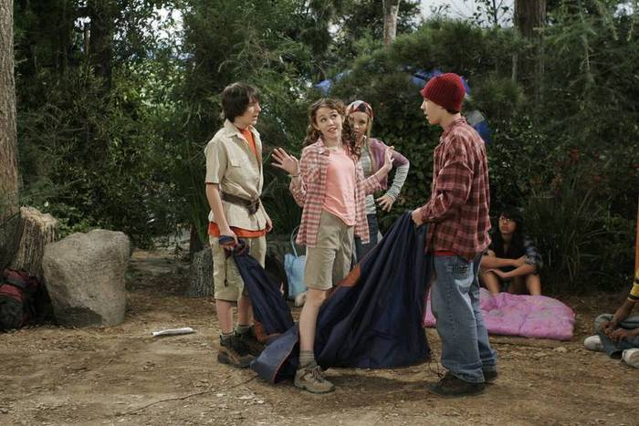 miley-cyrus_dot_com_hannahmontana-stills069