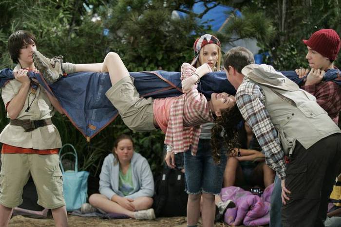 miley-cyrus_dot_com_hannahmontana-stills072 - Semnificatia numelor