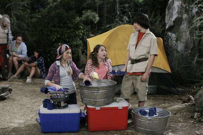 miley-cyrus_dot_com_hannahmontana-stills073