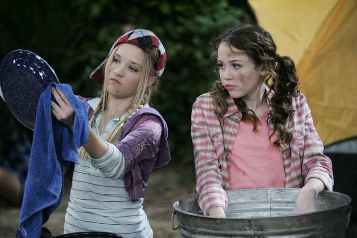 miley-cyrus_dot_com_hannahmontana-stills074 - Semnificatia numelor