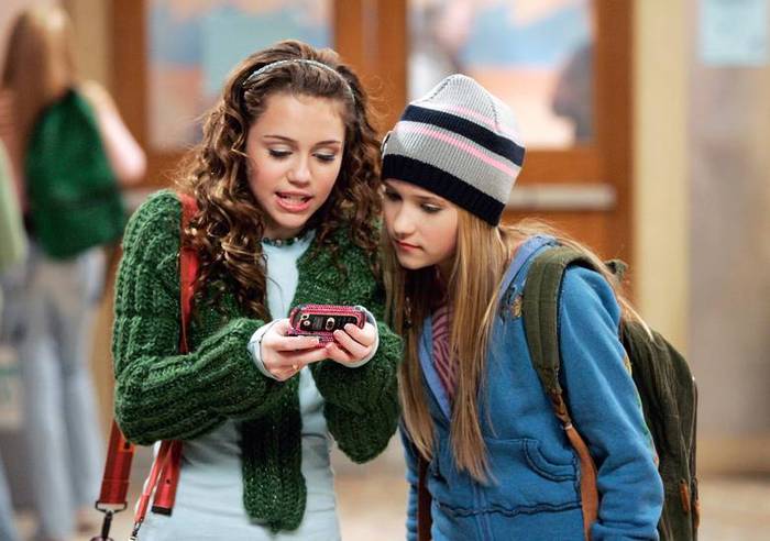 miley-cyrus_dot_com_hannahmontana-stills075 - Semnificatia numelor