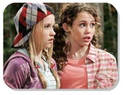 miley-cyrus_dot_com_hannahmontana-stills018 - Semnificatia numelor