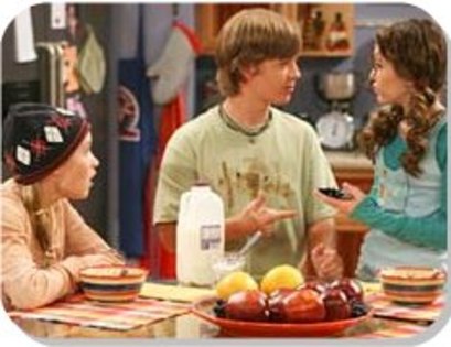 miley-cyrus_dot_com_hannahmontana-stills019 - Hannah Montana Season 1 Promo Stills