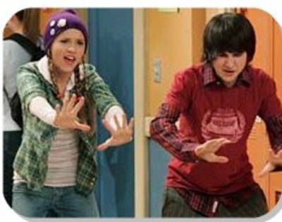 miley-cyrus_dot_com_hannahmontana-stills021 - Hannah Montana Season 1 Promo Stills