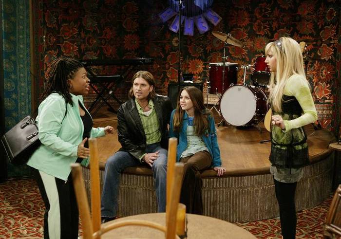 miley-cyrus_dot_com_hannahmontana-stills027 - Hannah Montana Season 1 Promo Stills