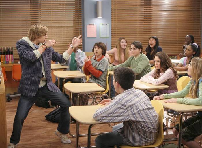 miley-cyrus_dot_com_hannahmontana-stills032 - Hannah Montana Season 1 Promo Stills