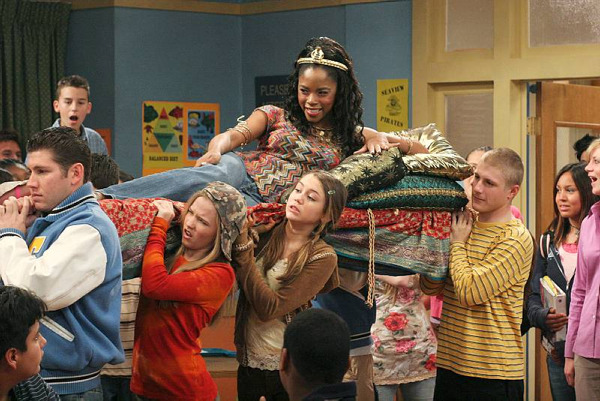 miley-cyrus_dot_com_hannahmontana-stills054