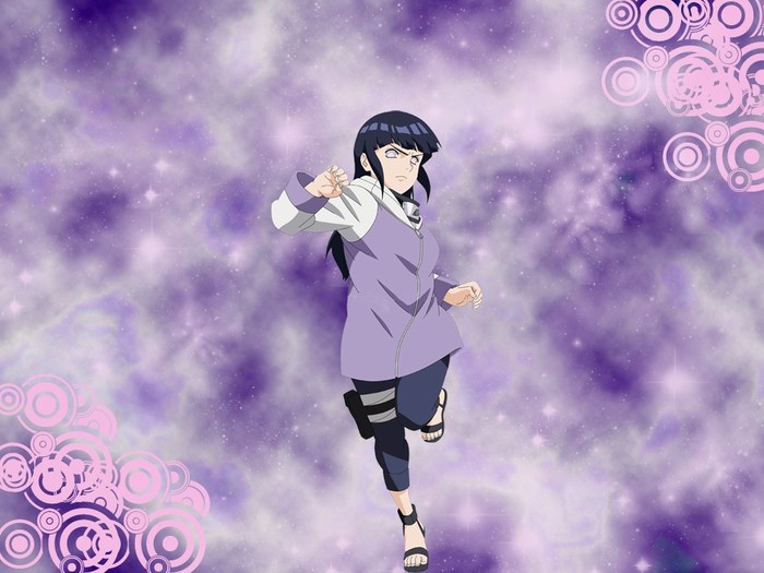 Hinata123