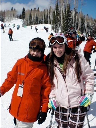 justinbieber_1248321250