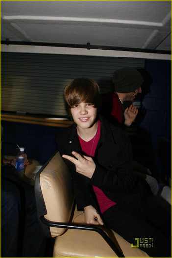 justinbieber_1262736067