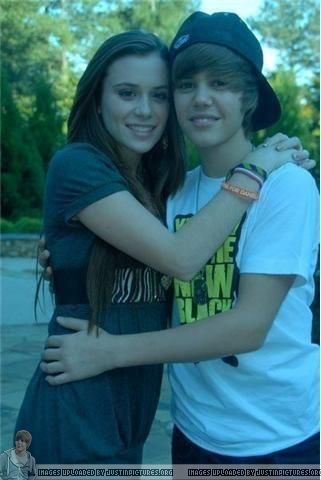 justinbieber_1264017844