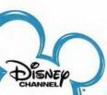 Disney - DdD Disney Chanell CcC