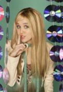 hannah girlcool - poze hannah montana 10