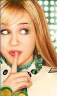 hannah girlcool (1) - poze hannah montana 10