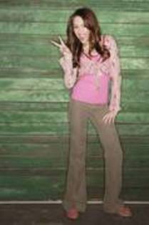 miley super cool (4) - miley cyrus supercool