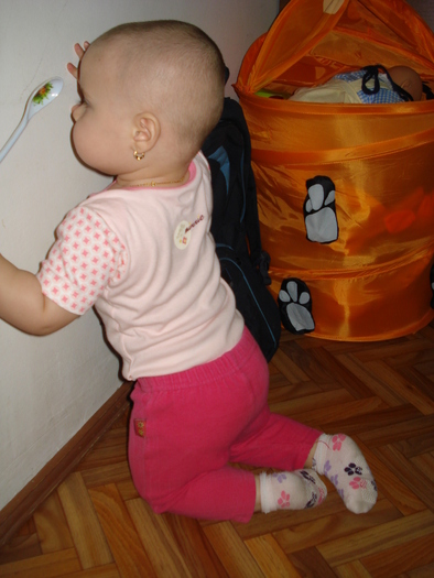 DSC07287 - 1   Luna ei