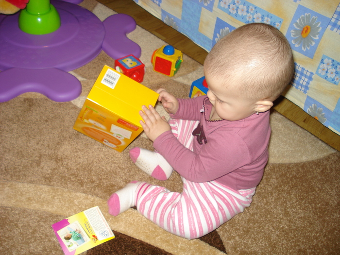 DSC07542- Am trecut la Lapte junior