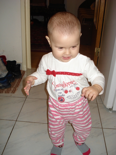 DSC07608 - Trebuie sa fac miscare zilnic