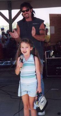 normal_mileybrc-1 - Miley Young Rare Pics00