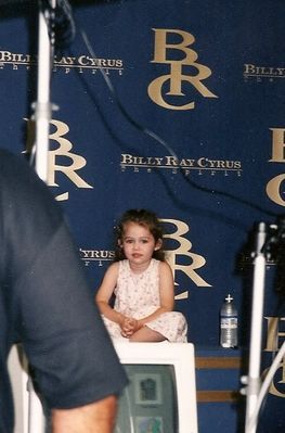 normal_scan00012 - Miley Young Rare Pics00