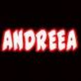 Andreea