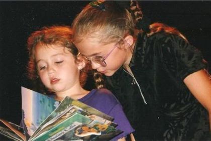 normal_121_jamie - Miley Young Rare Pics00