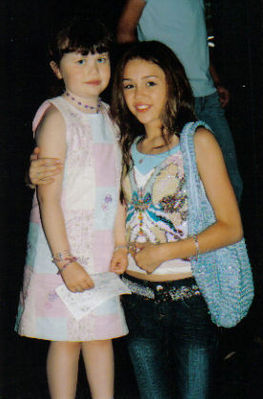 normal_146 - Miley Young Rare Pics00