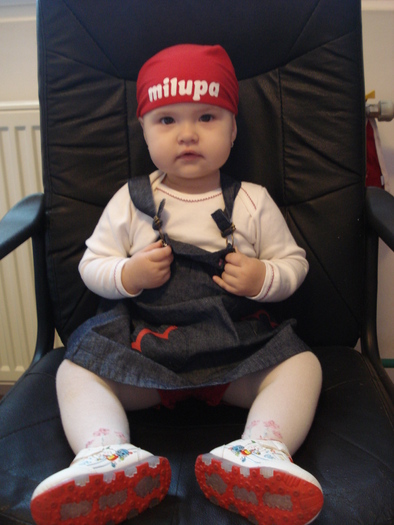 DSC07741- O raciusca....