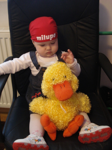 DSC07741a - ...doua raciuste