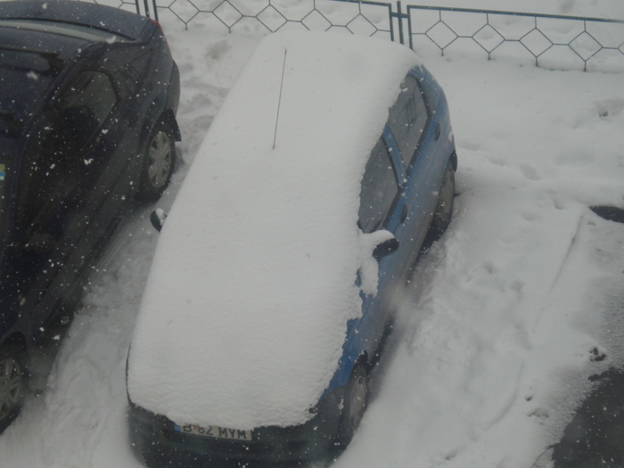 DSC07752-Tati are treaba diseara