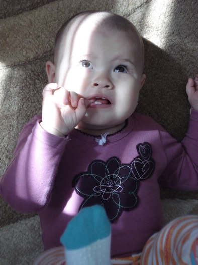 DSC07756- E o maselutza