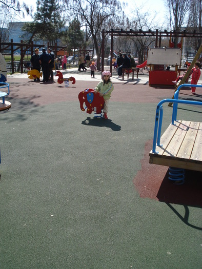 DSC07824 - Iat-o si pe nasica mea