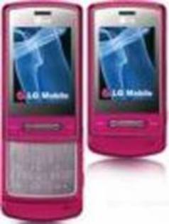 telefon roz - telefoane roz