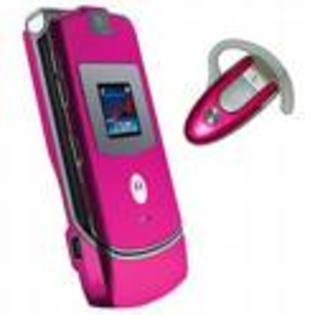 telefon roz (1) - telefoane roz